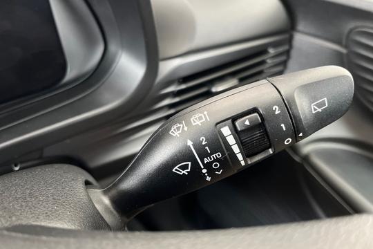 Hyundai i20 Photo autoimg-584de0c98b6c864e4443813ba2b56176acdca2eb.jpg