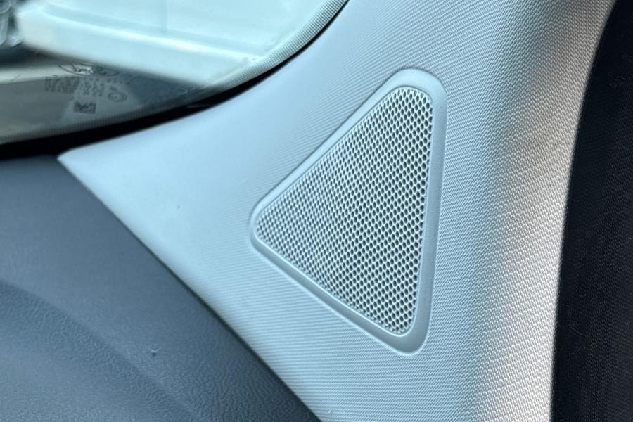 Ford TRANSIT COURIER Photo autoimg-584e64ca878b52db98cd3dad74cf46288417e11d.jpg