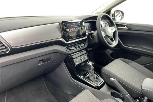 Volkswagen T-cross Photo autoimg-584ea0112811a16da606a4ad431b45239c87bbaf.jpg