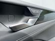 Volkswagen Tiguan Photo 42