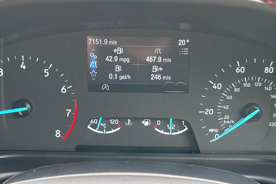 Ford Fiesta Photo autoimg-584ef77ef708cc4c32f647829656ac6a7e0bb984.jpg