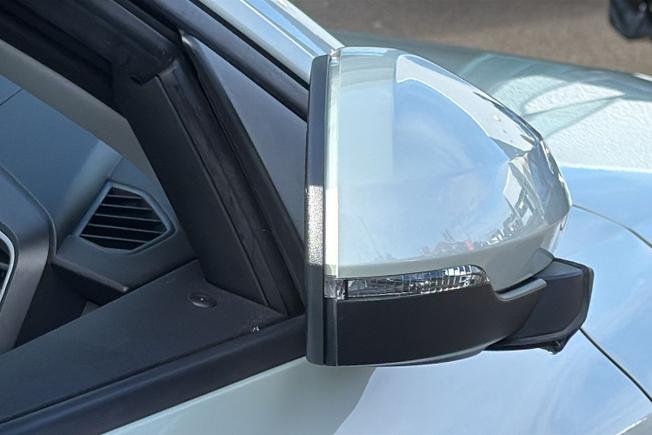 AUDI A1 Photo 46