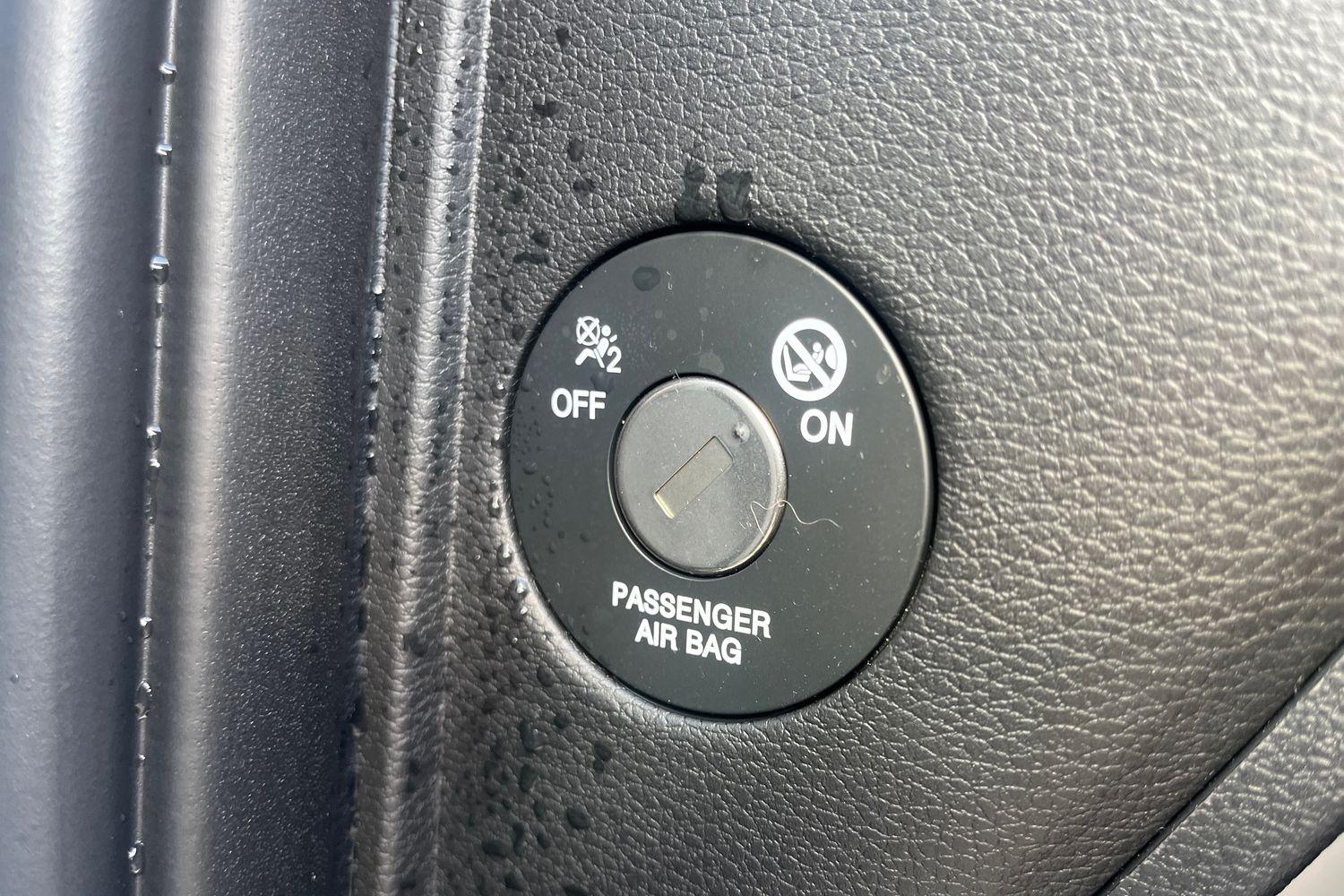 Kia SPORTAGE Photo 26