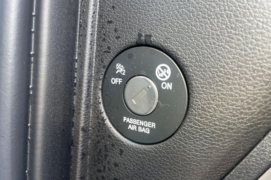 Kia SPORTAGE Photo autoimg-5852217b30ab34d21cdf63c625aab28cc885bdca.jpg