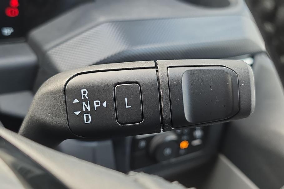 Used Ford Transit Custom MT75FFN 18