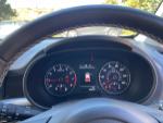 Kia Picanto Photo 17