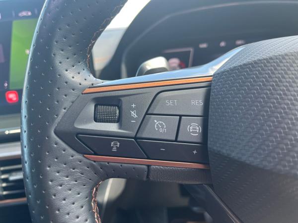 CUPRA Formentor Photo autoimg-58538b20a928b66786bf02fd29d7dd670ce56d5a.jpg