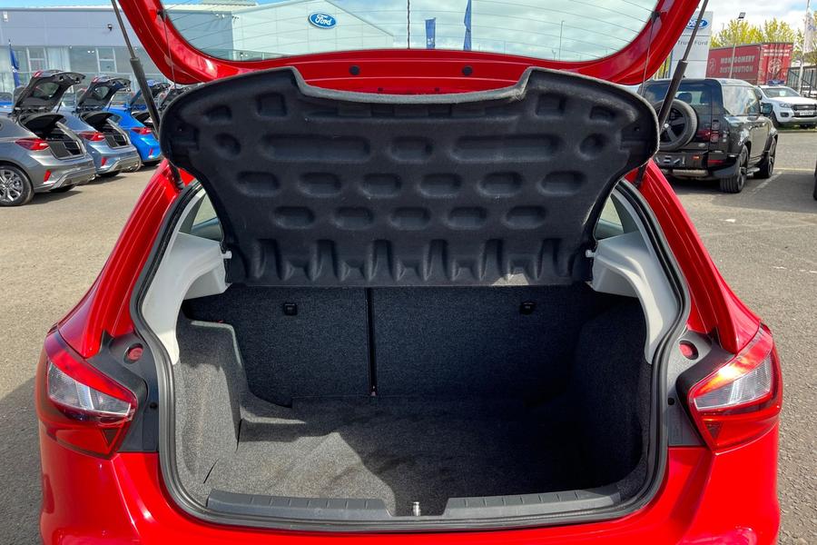 SEAT IBIZA Photo autoimg-58545f0f71790a591842e18d6d281bd73db7fa5e.jpg
