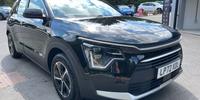 Kia Niro Photo 44