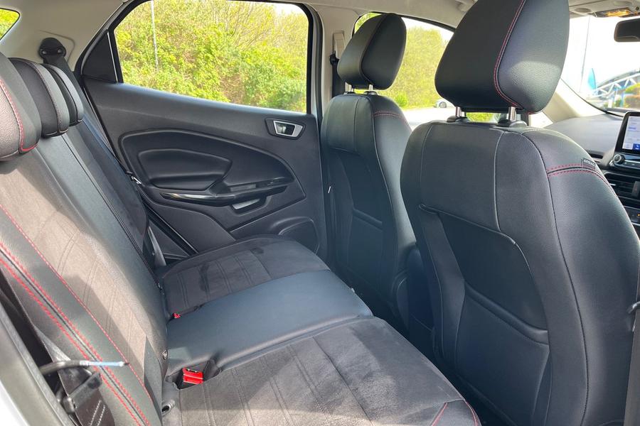 Ford ECOSPORT Photo autoimg-58550d4ce565d152eebe1137bc7e30c0b6950dab.jpg