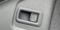 Skoda Superb Photo 34