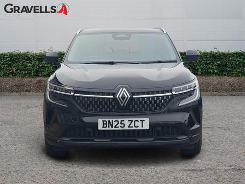 Renault AUSTRAL Photo autoimg-5855a2ff06524947d1d7d535c7ad8e3415e08266.jpg