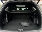 Kia Sorento Photo 42