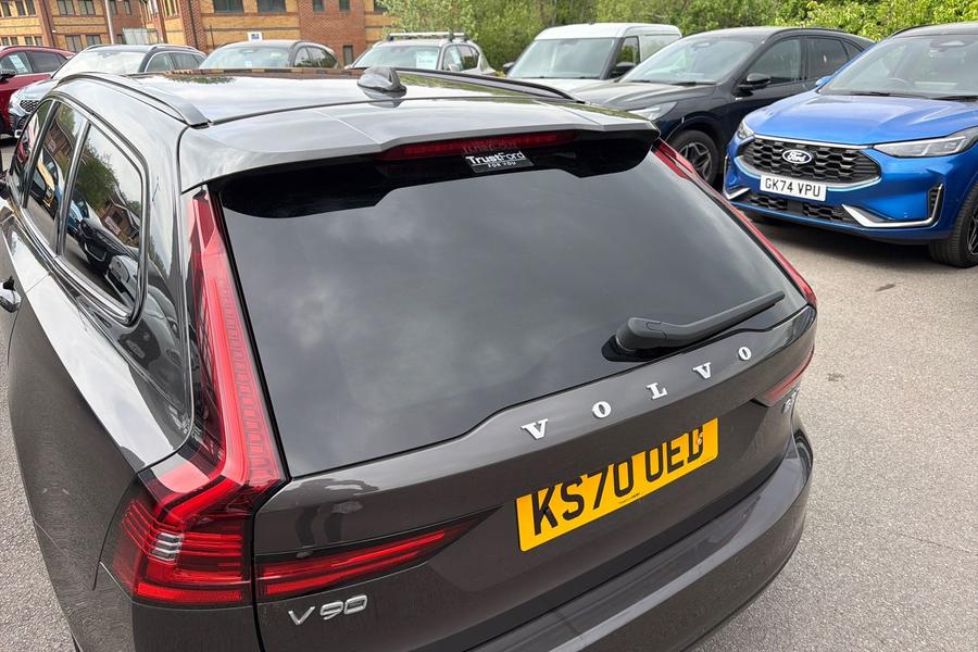 Volvo V90 Photo autoimg-585809c39398d0241158e2e32d1aa76bab35a63e.jpg
