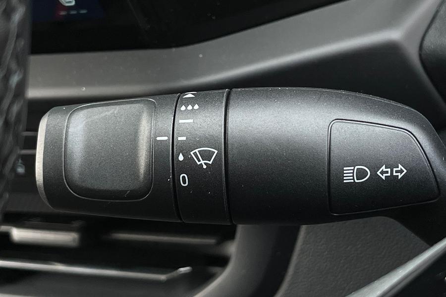 Ford Transit Custom Photo autoimg-58581c34ba2be0325c16ac6a59cb6be77aa0a926.jpg