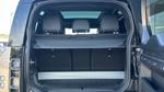 Land Rover Defender Photo 9