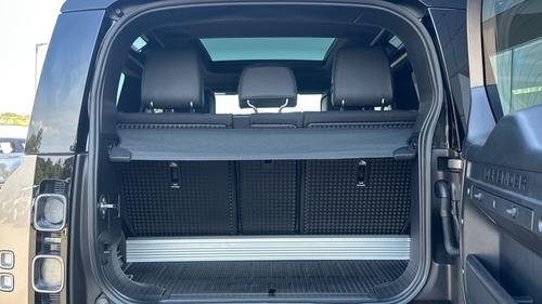 Land Rover Defender Photo autoimg-58584f7bb0e18e5dfb800d1d11e7c764be86d44f.jpg