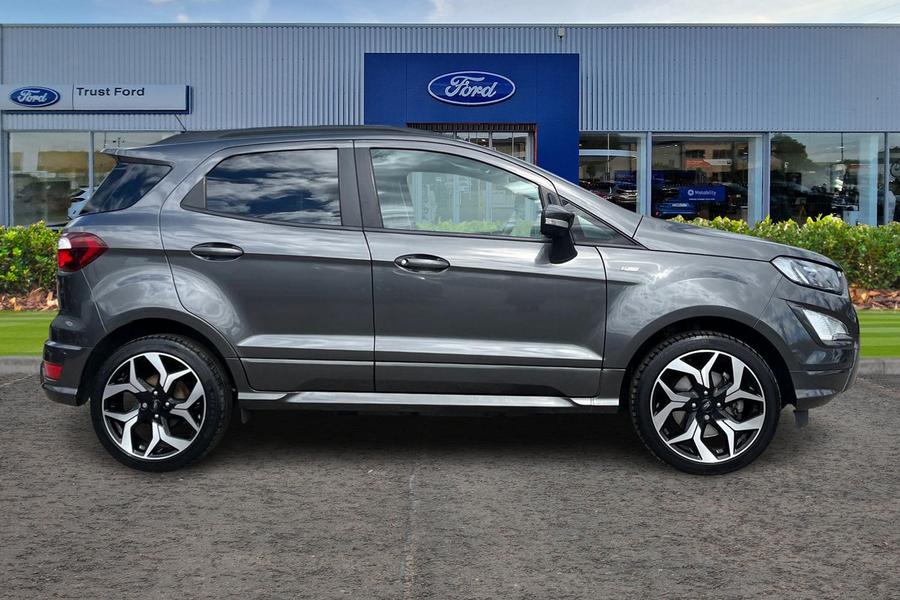 Ford ECOSPORT Photo autoimg-58595f9ca2690301b69b1d447e63ca0c037f5aae.jpg