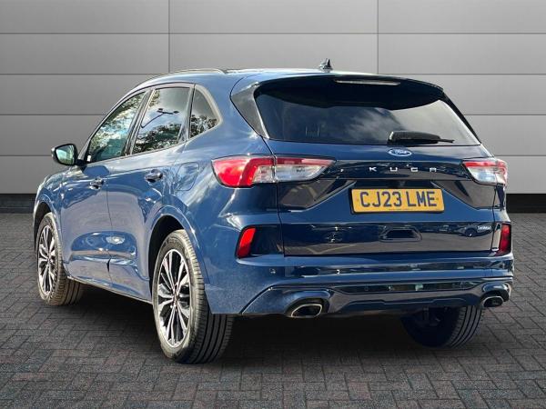 Ford Kuga Photo autoimg-585a4dd54f765cc9b6d547091459e59de03974c5.jpg