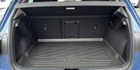 Volkswagen Golf Photo 19