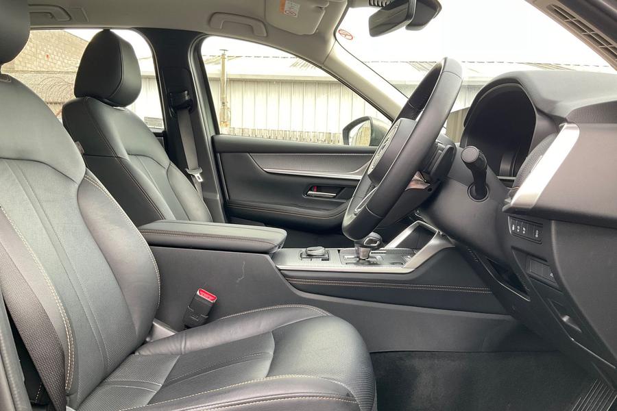 Mazda CX-60 Photo autoimg-585a73048fb12cdc4357c8126019eba9995ba854.jpg