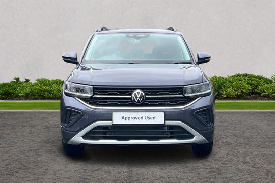 Volkswagen T-cross Photo autoimg-585ad942ee87eb9759d8972cece228e727d1800f.jpg