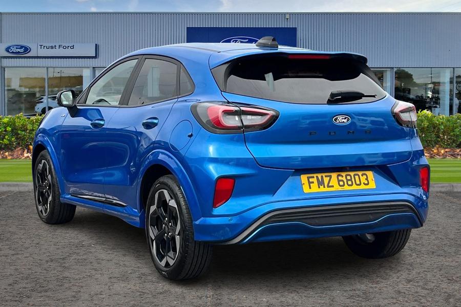 Ford PUMA Photo autoimg-585be59e52b28ddd4081bea4acea9167a5ac4298.jpg
