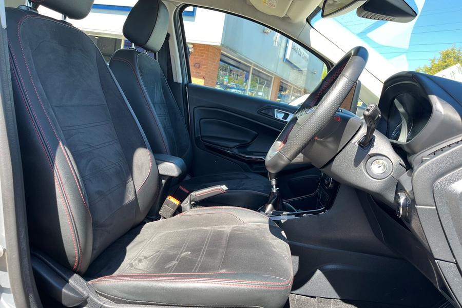 Ford EcoSport Photo autoimg-585c1b8803dec649314c1639d4a7dd899725cc60.jpg
