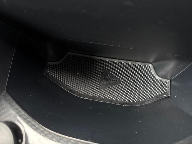 FORD Fiesta Photo 35