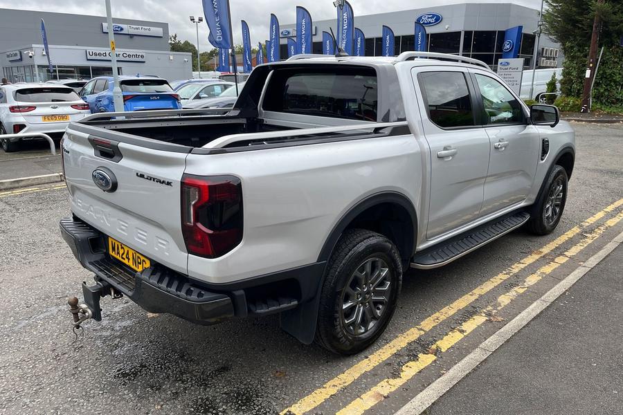 Ford RANGER Photo autoimg-585c4e4d444dd38331efb9d9707a4752eb5d83b2.jpg