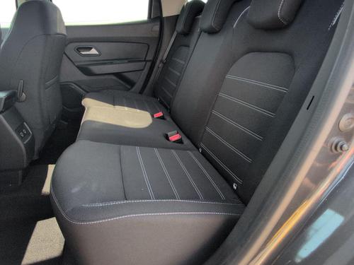 Dacia DUSTER Photo autoimg-585cb1da056cc5fcd89c5505b8e5cddcf40dc943.jpg