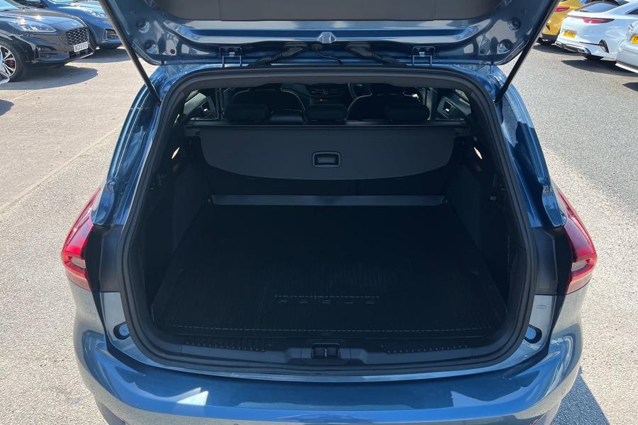 Ford Focus Photo autoimg-585cbc6a50d67c9ed63f453b10552dc9ce150718.jpg