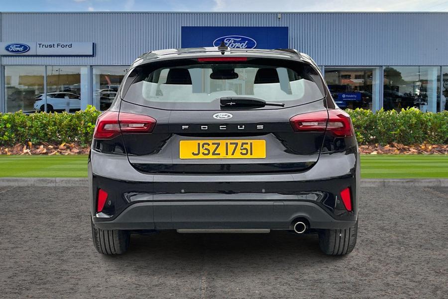 Ford Focus Photo autoimg-585edba3b6e00762006e942d7247741513741908.jpg