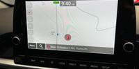 Kia Picanto Photo 14