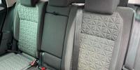 Volkswagen Tiguan Photo 18