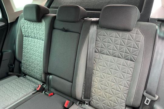 Volkswagen Tiguan Photo autoimg-5860c08794dbdafdc1c10912dfc67ae0c4a2c062.jpg