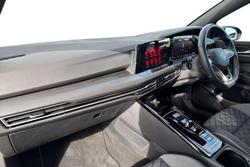 VOLKSWAGEN Golf Photo 2