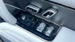 Land Rover Range Rover Photo 24