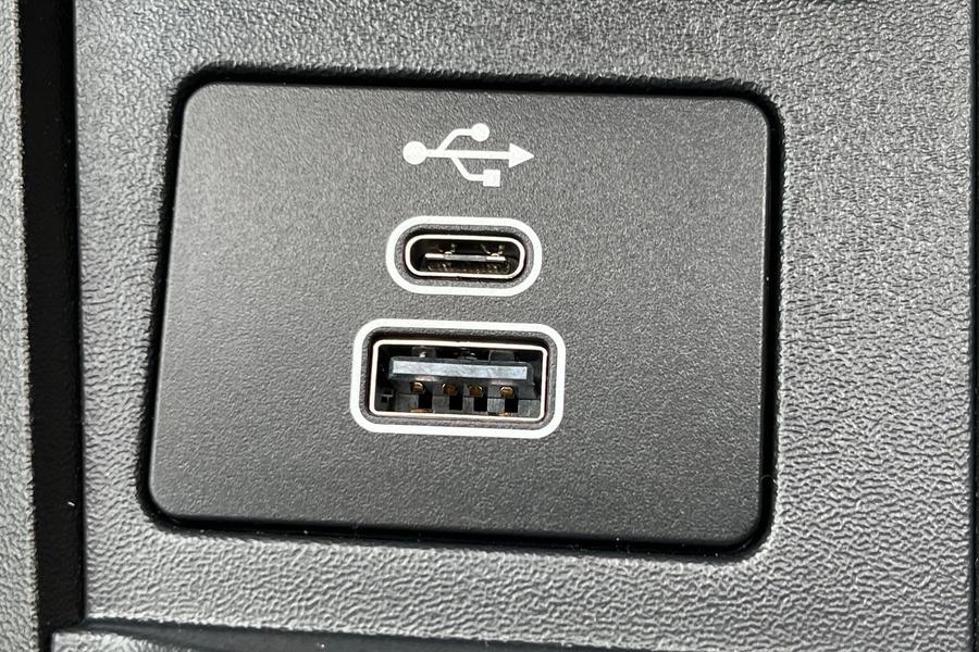 Ford Puma Photo autoimg-586145227857a089c5ecf600be27ece5f357f333.jpg