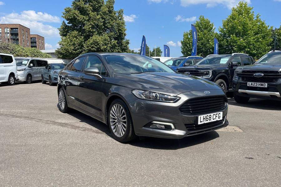 Ford MONDEO Photo autoimg-58620f6c40f71835d6ab8e617200e4c364dd6593.jpg