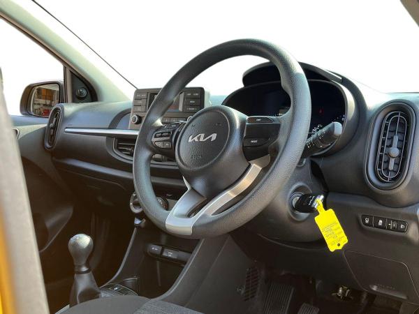 Kia Picanto Photo autoimg-5862fdb83940a1f1a165cf6a2032b93b732668b1.jpg