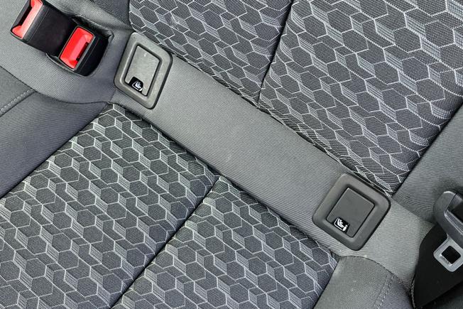 Audi A1 Photo 43