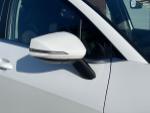 Kia Sportage Photo 19