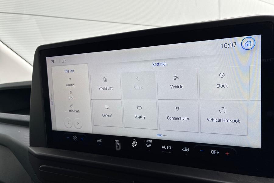 Ford E-TRANSIT CUSTOM Photo autoimg-58646e7f717ed108438d6f09fbfc3c4aabb1d7ab.jpg