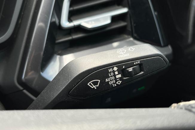 AUDI Q4 E-Tron Photo 36