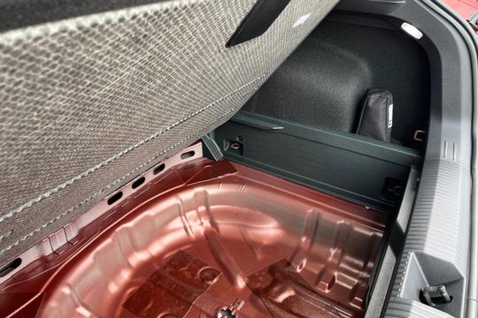 Volkswagen T-roc Photo autoimg-5865be922e106d6800b19311c9e9d457a8ce8750.jpg