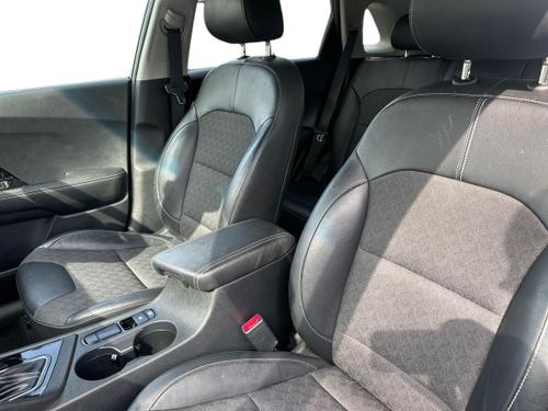 Kia NIRO Photo autoimg-58663369adec5cdecbe1849dec0fdcf8ebd66fcc.jpg