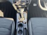 Kia XCeed Photo 20