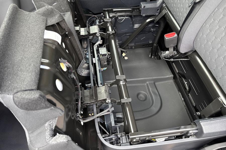 Ford TRANSIT CUSTOM Photo autoimg-58663e0e2ed93c409c5c5a6cb75cef8de4020509.jpg
