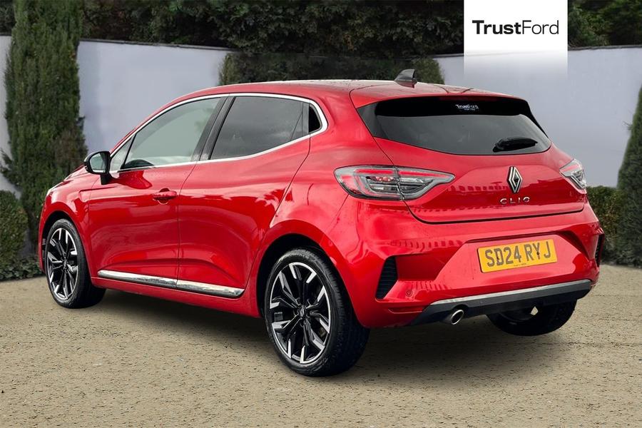 Renault Clio Photo autoimg-5866b21d70baa65f00cdc48ff9451d17eec8550f.jpg